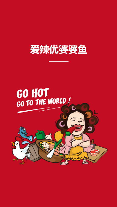 &#20048;&#40060;&#32593;&#39029;&#29256;&#30331;&#24405;&#20837;&#21475;&#45;&#20048;&#40060;&#40;&#20013;&#22269;&#41;
