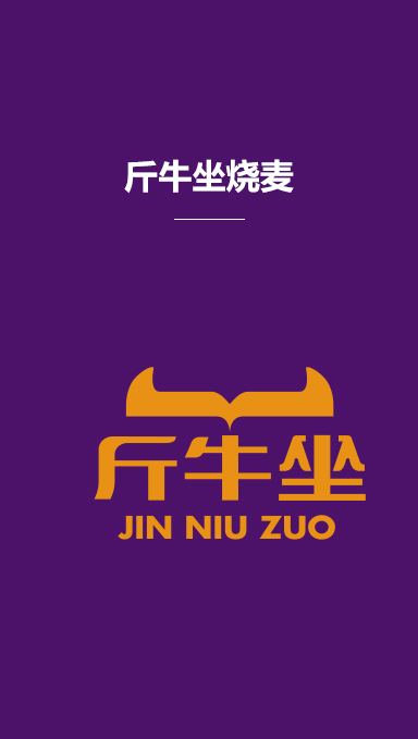 &#20048;&#40060;&#32593;&#39029;&#29256;&#30331;&#24405;&#20837;&#21475;&#45;&#20048;&#40060;&#40;&#20013;&#22269;&#41;